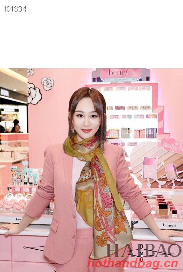 Louis Vuitton Scarf LVC00070 Louis Vuitton Scarf LVC00070