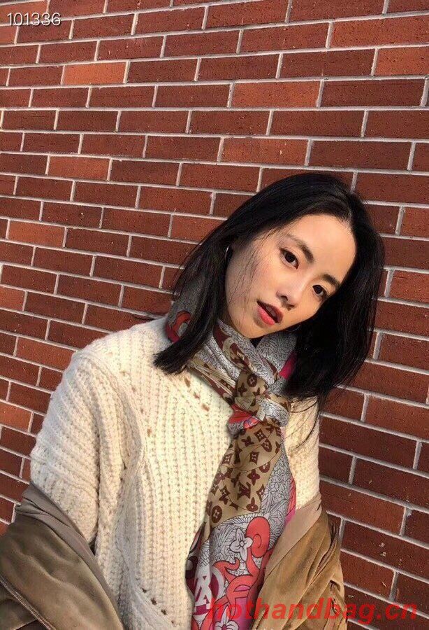 Louis Vuitton Scarf LVC00071 Louis Vuitton Scarf LVC00071