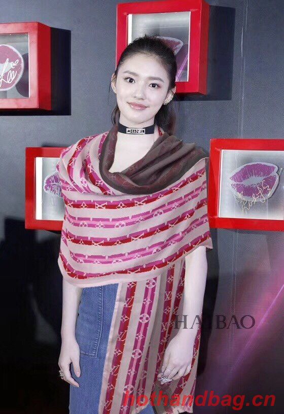 Louis Vuitton Scarf LVC00072 Louis Vuitton Scarf LVC00072