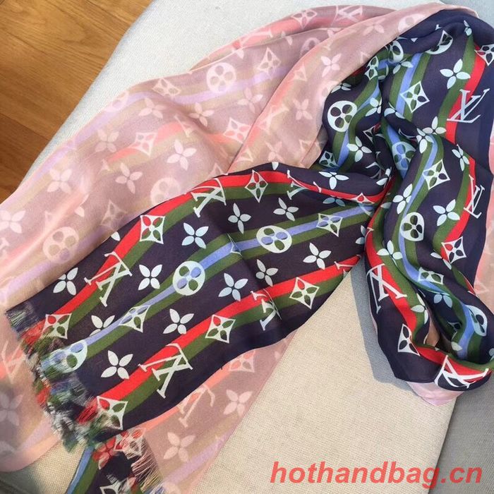 Louis Vuitton Scarf LVC00073 Louis Vuitton Scarf LVC00073