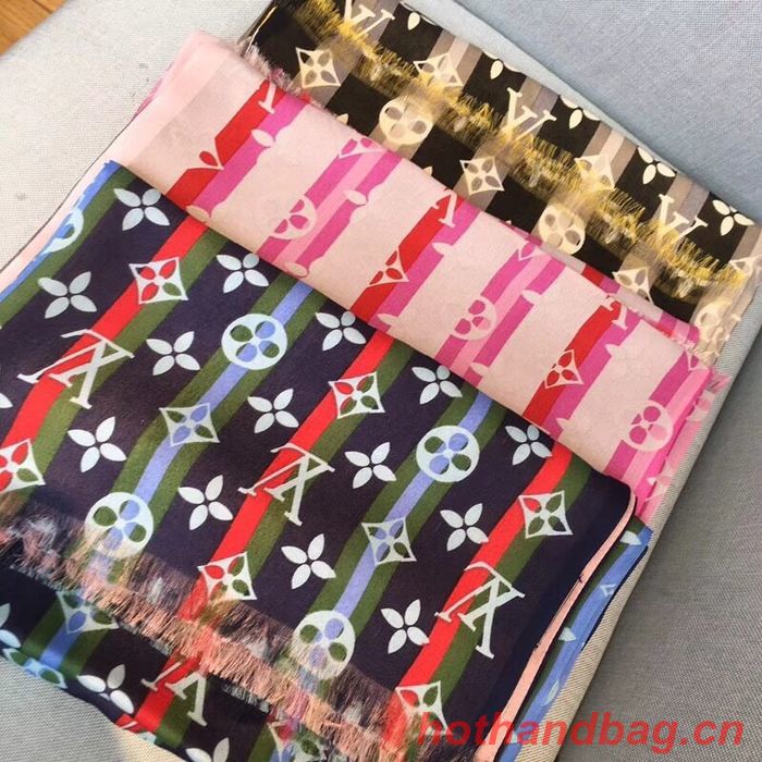 Louis Vuitton Scarf LVC00073 Louis Vuitton Scarf LVC00073