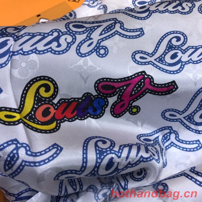 Louis Vuitton Scarf LVC00077 Louis Vuitton Scarf LVC00077