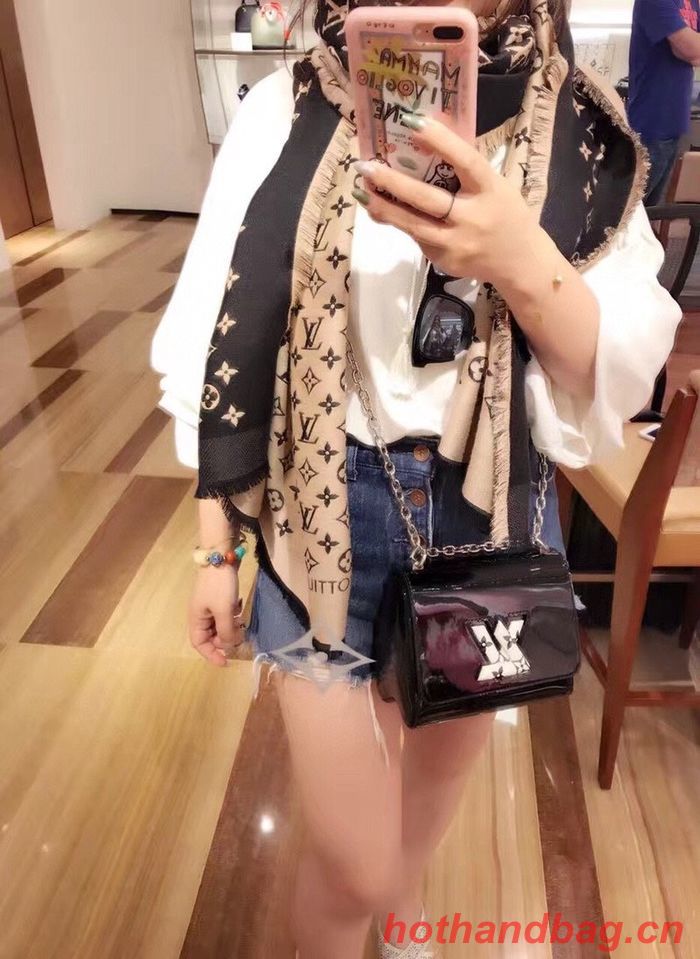 Louis Vuitton Scarf LVC00084 Louis Vuitton Scarf LVC00084