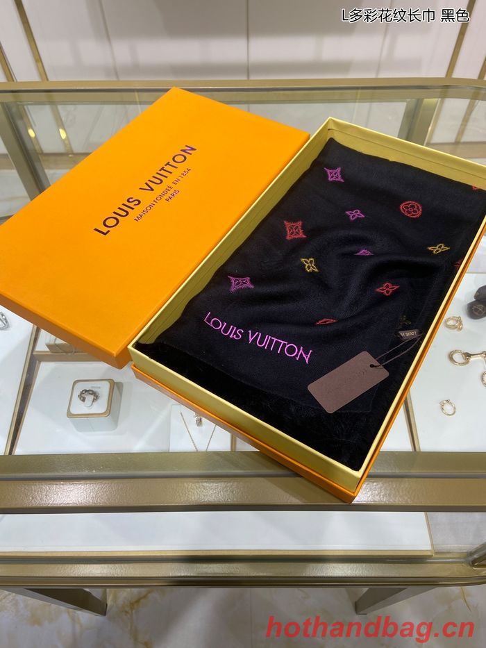 Louis Vuitton Scarf LVC00085 Louis Vuitton Scarf LVC00085