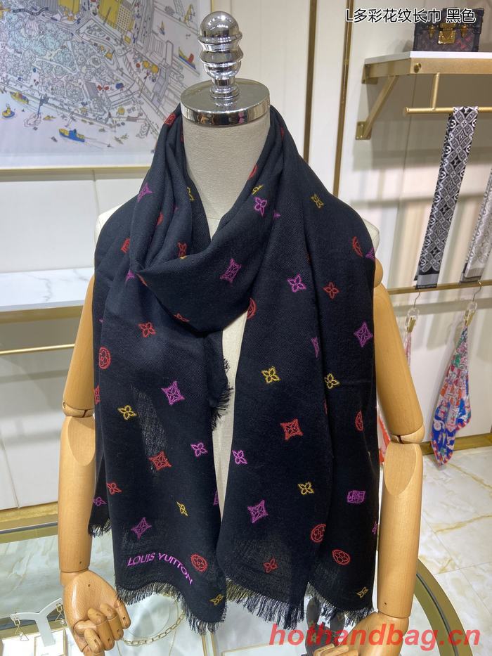 Louis Vuitton Scarf LVC00085 Louis Vuitton Scarf LVC00085