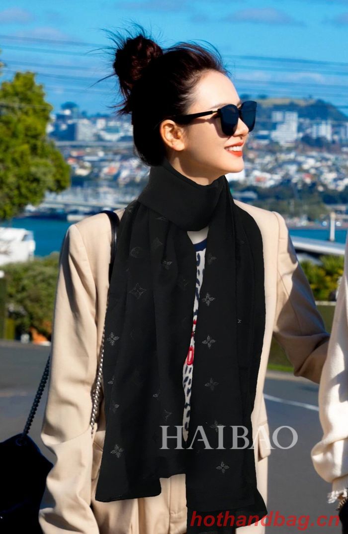 Louis Vuitton Scarf LVC00088 Louis Vuitton Scarf LVC00088