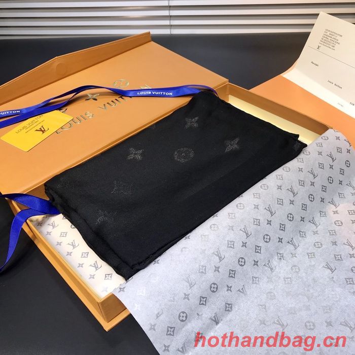 Louis Vuitton Scarf LVC00088 Louis Vuitton Scarf LVC00088