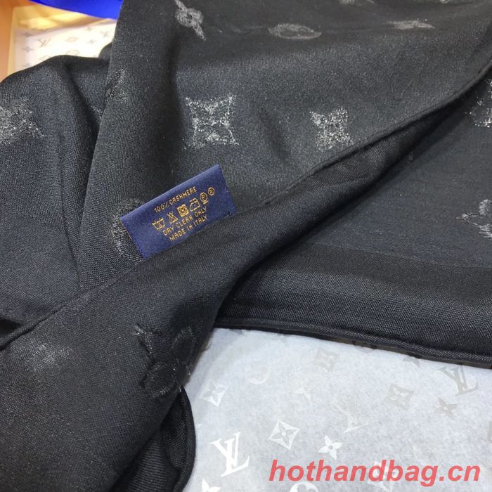 Louis Vuitton Scarf LVC00088 Louis Vuitton Scarf LVC00088
