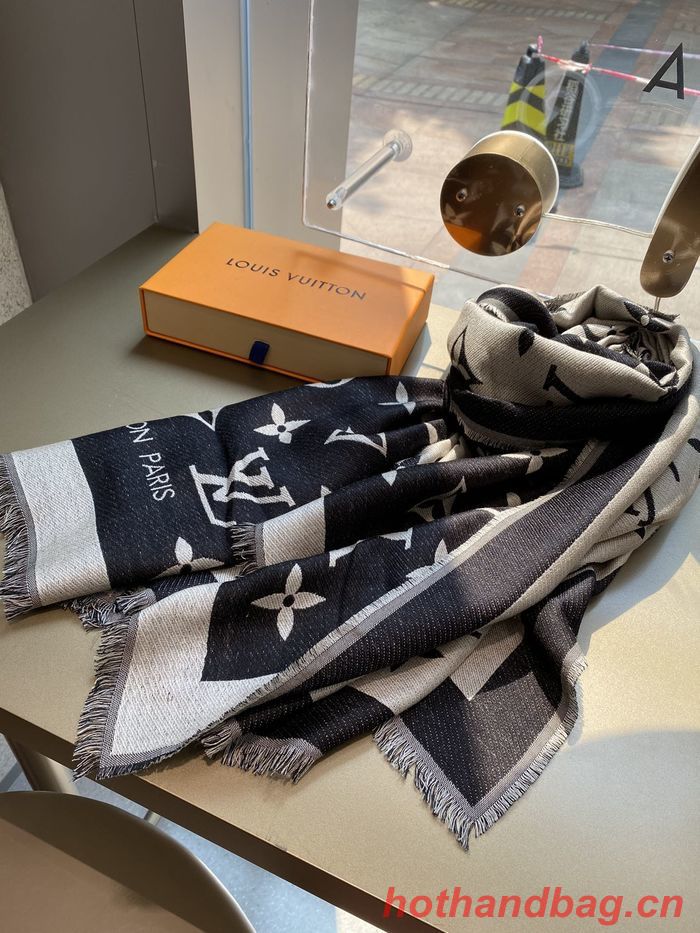 Louis Vuitton Scarf LVC00090 Louis Vuitton Scarf LVC00090