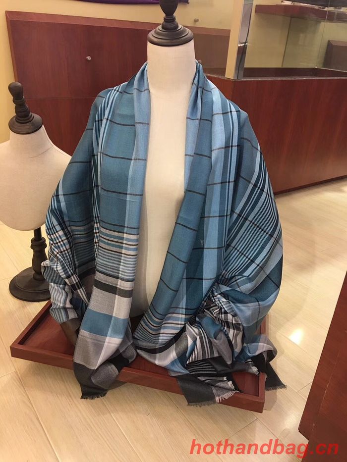 Louis Vuitton Scarf LVC00091 Louis Vuitton Scarf LVC00091