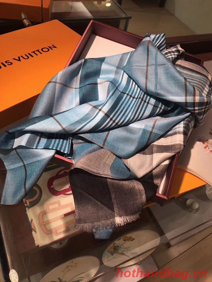 Louis Vuitton Scarf LVC00091 Louis Vuitton Scarf LVC00091