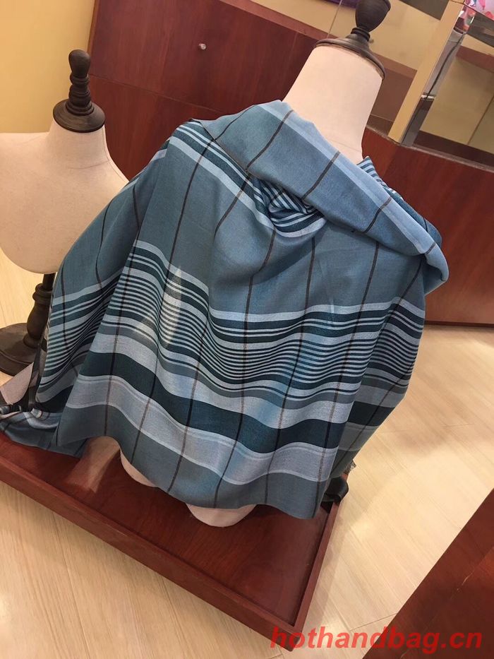 Louis Vuitton Scarf LVC00091 Louis Vuitton Scarf LVC00091