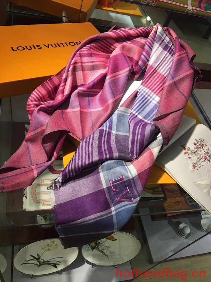 Louis Vuitton Scarf LVC00092 Louis Vuitton Scarf LVC00092