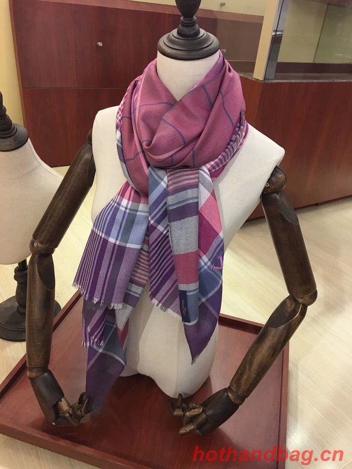 Louis Vuitton Scarf LVC00092 Louis Vuitton Scarf LVC00092