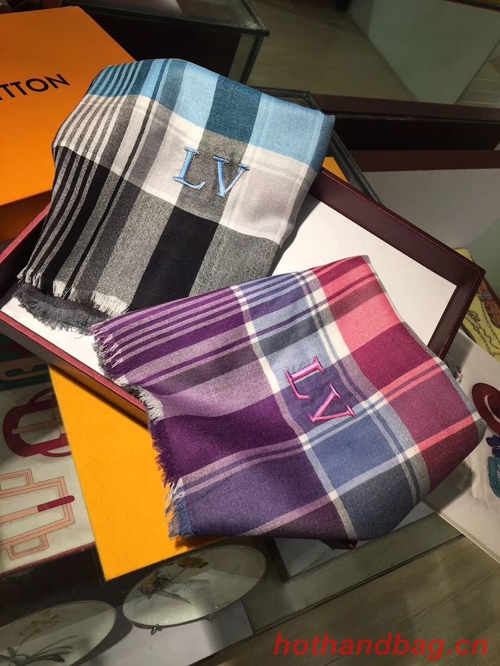 Louis Vuitton Scarf LVC00092 Louis Vuitton Scarf LVC00092
