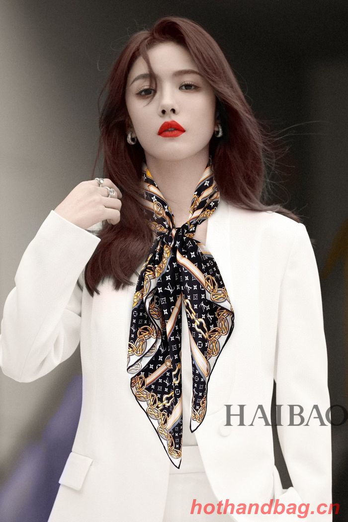 Louis Vuitton Scarf LVC00093 Louis Vuitton Scarf LVC00093