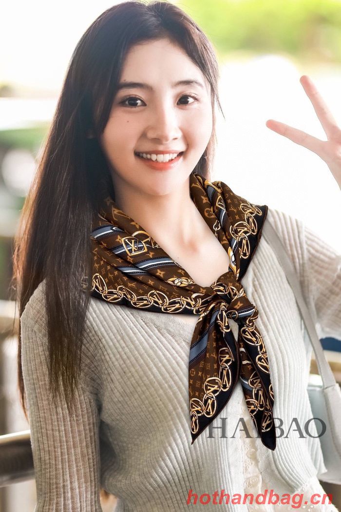Louis Vuitton Scarf LVC00094 Louis Vuitton Scarf LVC00094