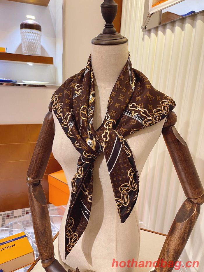 Louis Vuitton Scarf LVC00094 Louis Vuitton Scarf LVC00094