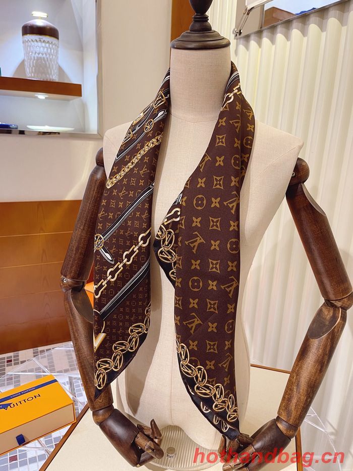 Louis Vuitton Scarf LVC00094 Louis Vuitton Scarf LVC00094