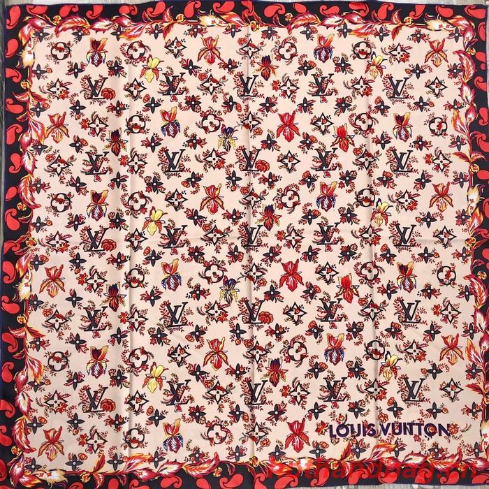 Louis Vuitton Scarf LVC00101 Louis Vuitton Scarf LVC00101