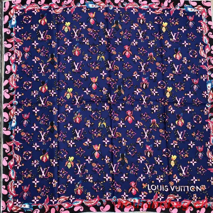 Louis Vuitton Scarf LVC00102 Louis Vuitton Scarf LVC00102