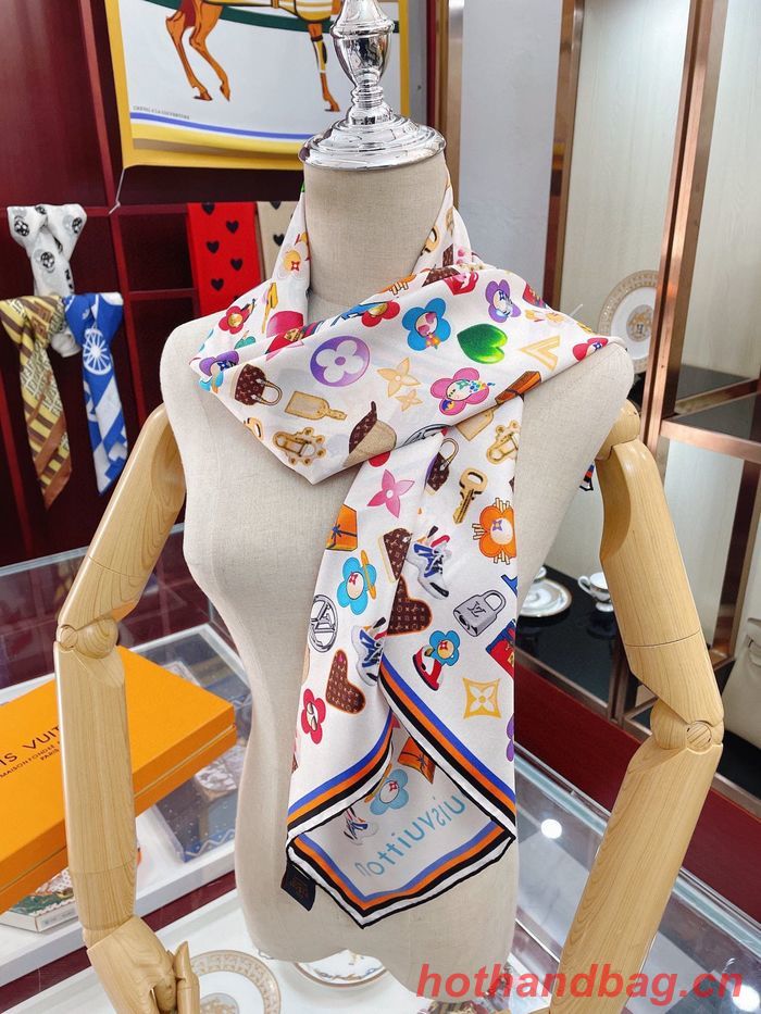 Louis Vuitton Scarf LVC00103 Louis Vuitton Scarf LVC00103