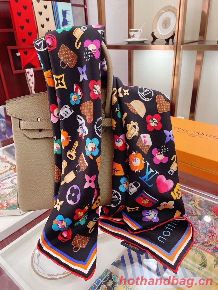 Louis Vuitton Scarf LVC00104 Louis Vuitton Scarf LVC00104