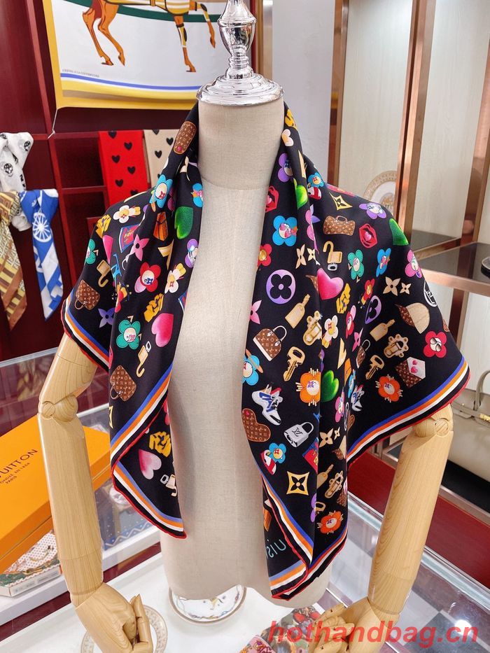 Louis Vuitton Scarf LVC00104 Louis Vuitton Scarf LVC00104