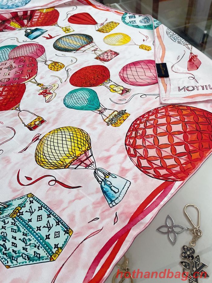 Louis Vuitton Scarf LVC00106 Louis Vuitton Scarf LVC00106