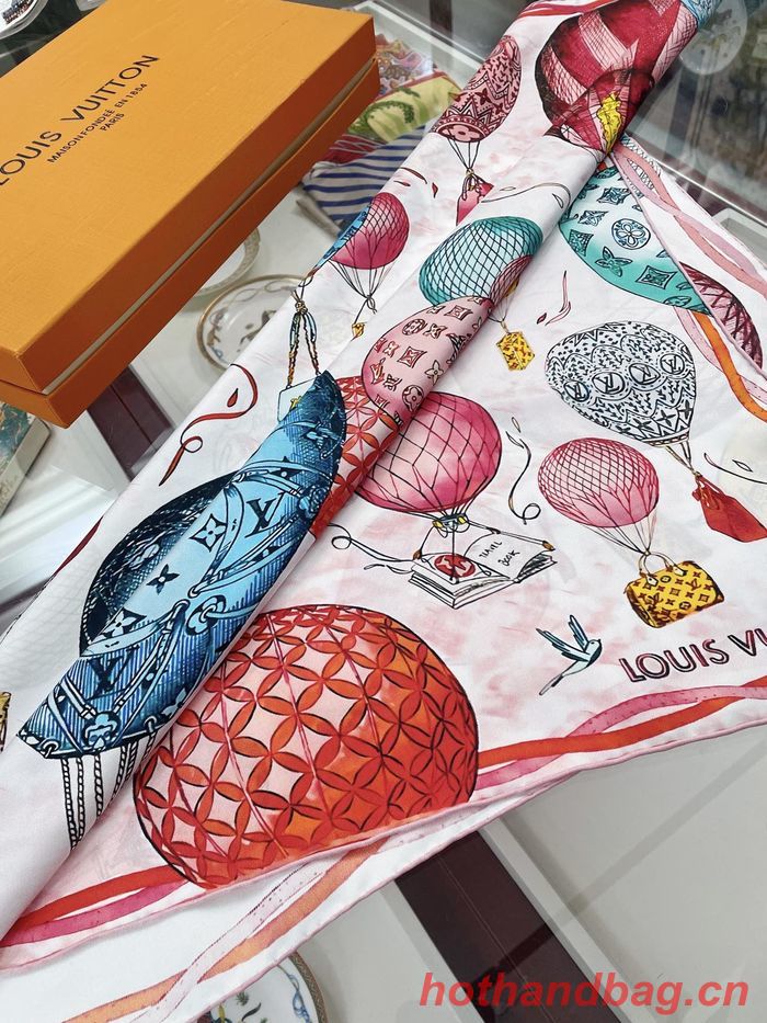 Louis Vuitton Scarf LVC00106 Louis Vuitton Scarf LVC00106