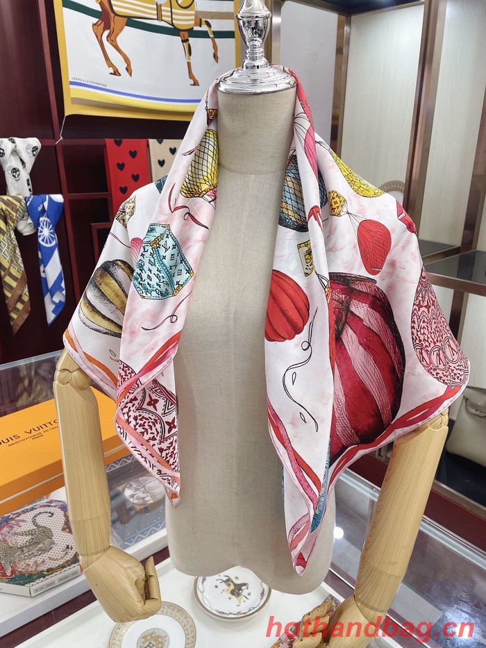 Louis Vuitton Scarf LVC00106 Louis Vuitton Scarf LVC00106