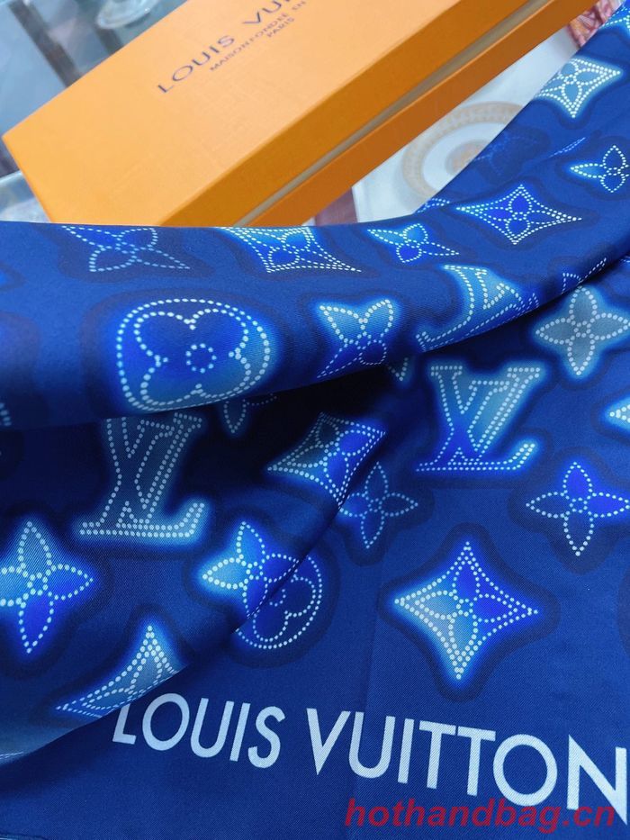 Louis Vuitton Scarf LVC00111 Louis Vuitton Scarf LVC00111