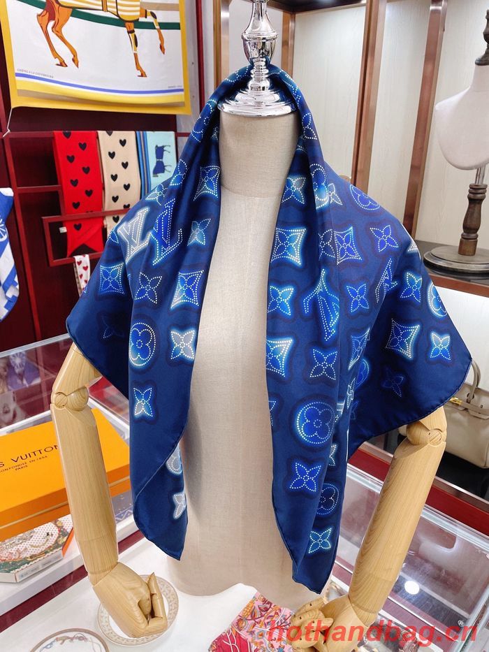 Louis Vuitton Scarf LVC00111 Louis Vuitton Scarf LVC00111