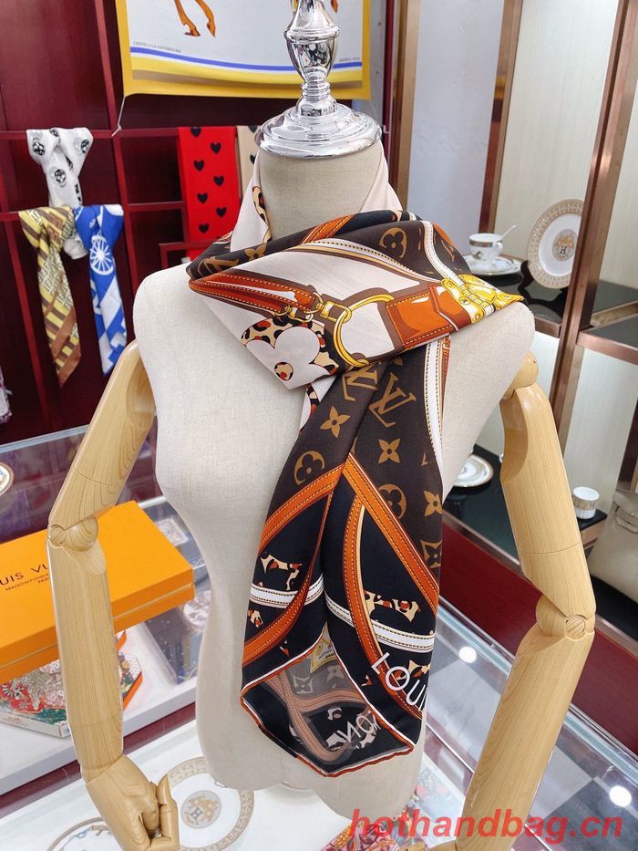 Louis Vuitton Scarf LVC00113 Louis Vuitton Scarf LVC00113