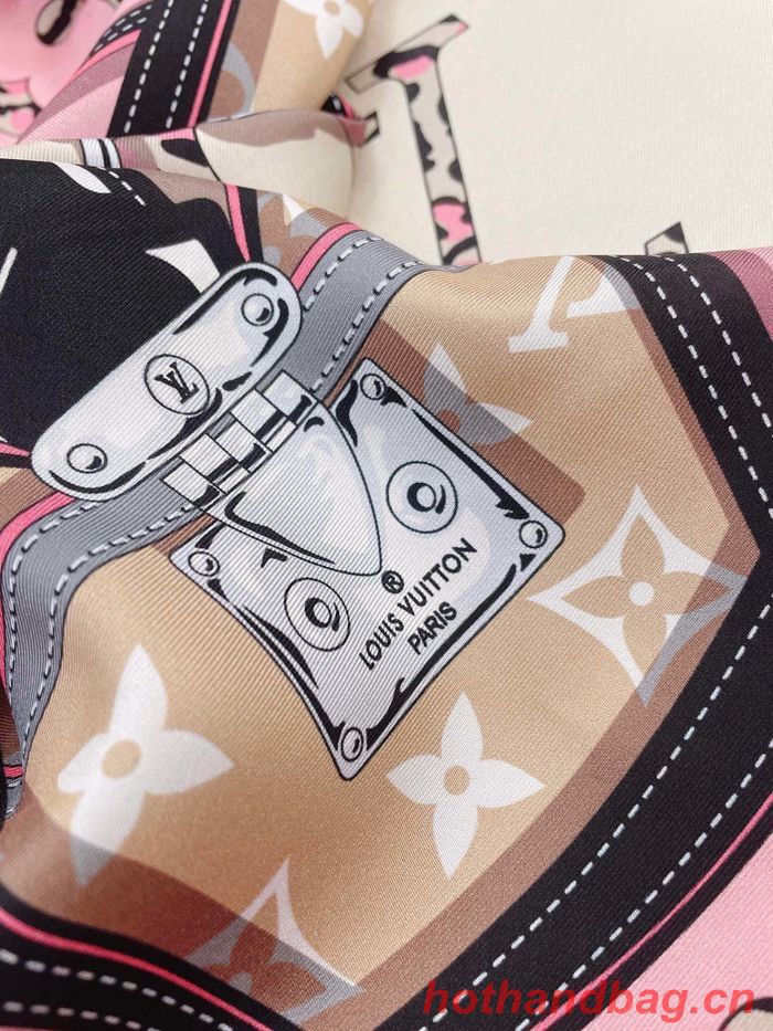 Louis Vuitton Scarf LVC00114 Louis Vuitton Scarf LVC00114