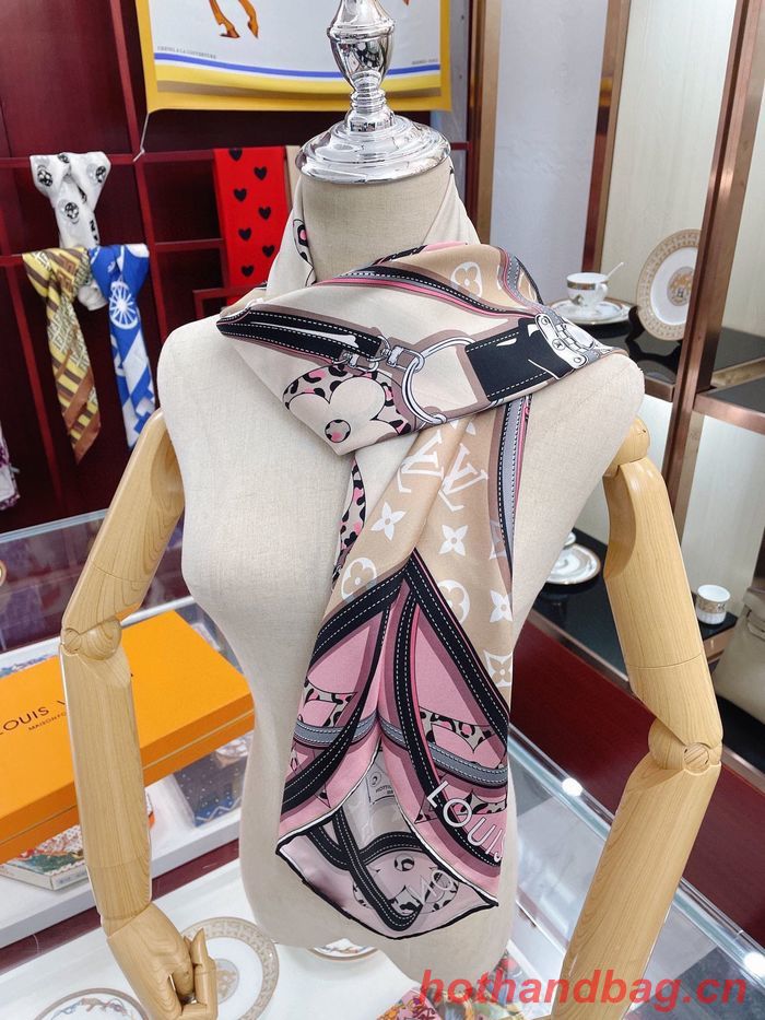 Louis Vuitton Scarf LVC00114 Louis Vuitton Scarf LVC00114
