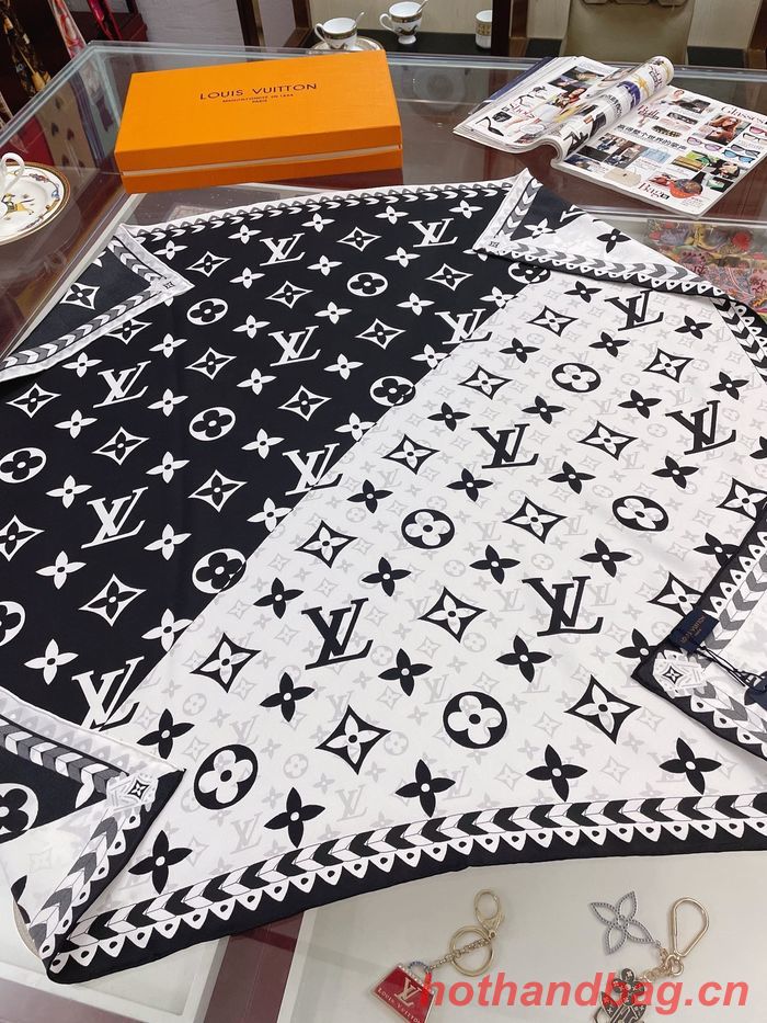 Louis Vuitton Scarf LVC00116 Louis Vuitton Scarf LVC00116