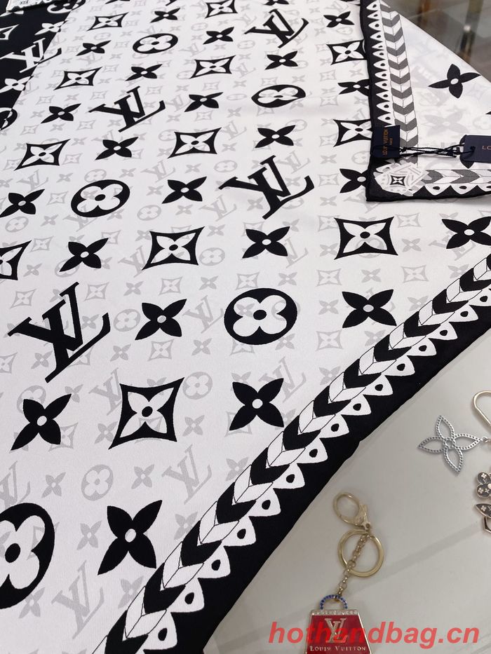 Louis Vuitton Scarf LVC00116 Louis Vuitton Scarf LVC00116