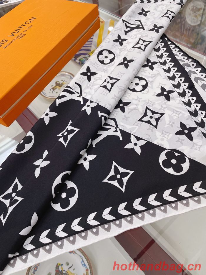 Louis Vuitton Scarf LVC00116 Louis Vuitton Scarf LVC00116
