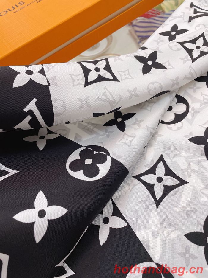 Louis Vuitton Scarf LVC00116 Louis Vuitton Scarf LVC00116