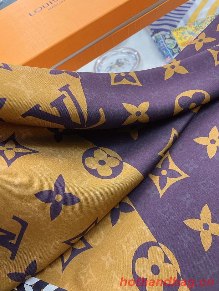 Louis Vuitton Scarf LVC00117 Louis Vuitton Scarf LVC00117