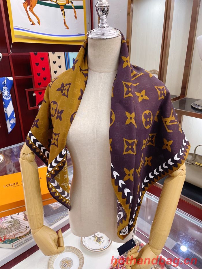 Louis Vuitton Scarf LVC00117 Louis Vuitton Scarf LVC00117
