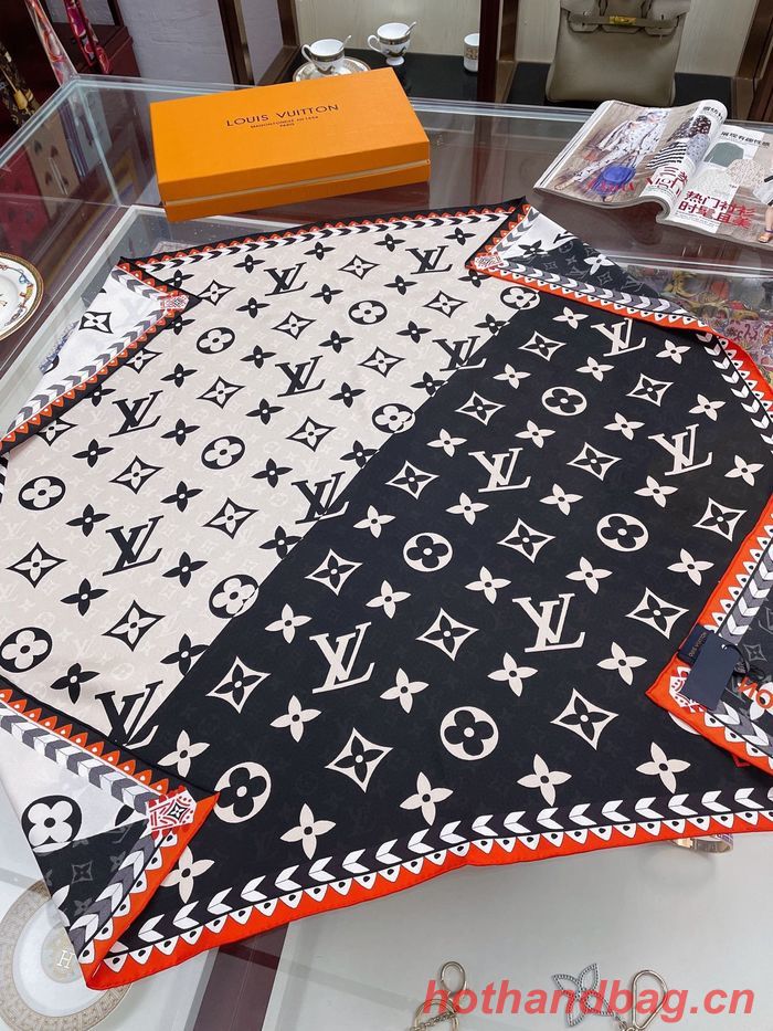 Louis Vuitton Scarf LVC00118 Louis Vuitton Scarf LVC00118