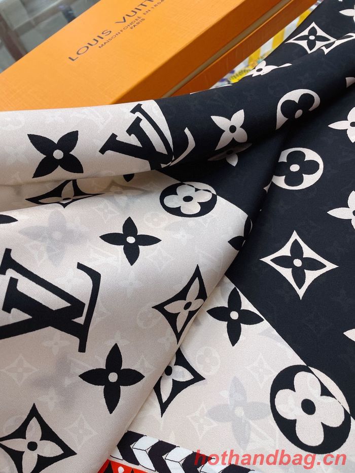 Louis Vuitton Scarf LVC00118 Louis Vuitton Scarf LVC00118