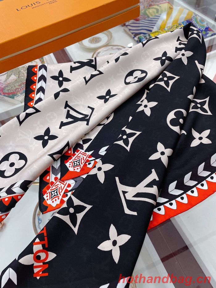 Louis Vuitton Scarf LVC00118 Louis Vuitton Scarf LVC00118