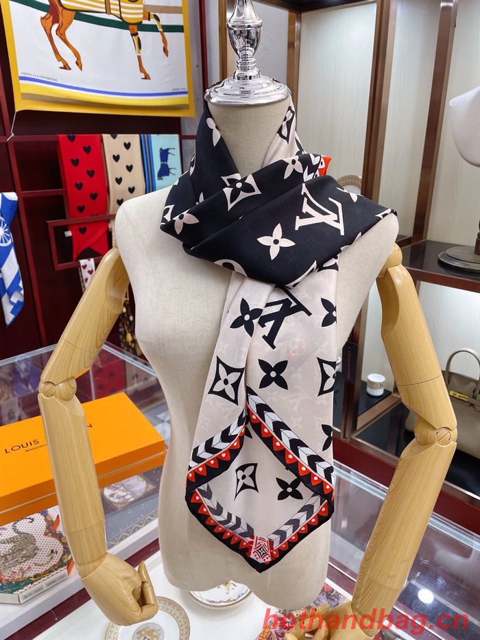 Louis Vuitton Scarf LVC00118 Louis Vuitton Scarf LVC00118