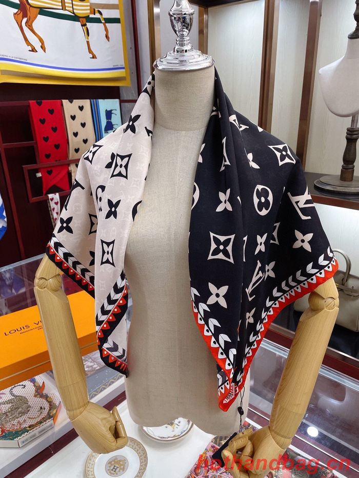 Louis Vuitton Scarf LVC00118 Louis Vuitton Scarf LVC00118