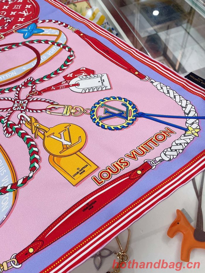 Louis Vuitton Scarf LVC00119 Louis Vuitton Scarf LVC00119