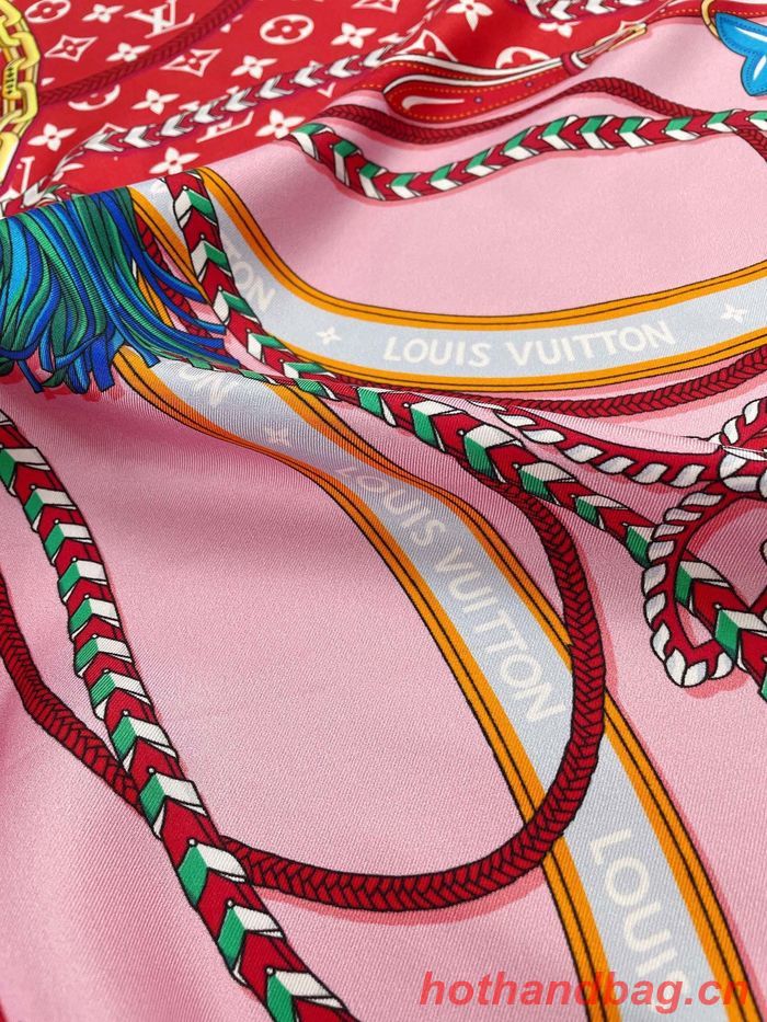 Louis Vuitton Scarf LVC00119 Louis Vuitton Scarf LVC00119