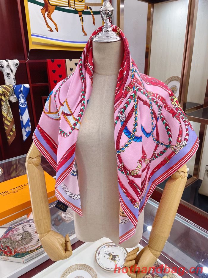 Louis Vuitton Scarf LVC00119 Louis Vuitton Scarf LVC00119